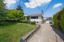 550 Cadogan St Nanaimo, BC V9S 1T4