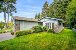 83-2001 Blue Jay Pl Courtenay, BC V9N 4A8