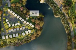 24-5350 Falls St Port Alberni, BC V9Y 9G3