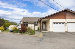 E-5784 Lakes Rd Duncan, BC V9L 3E9