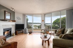 110-150 Promenade Dr Nanaimo, BC V9R 6M6