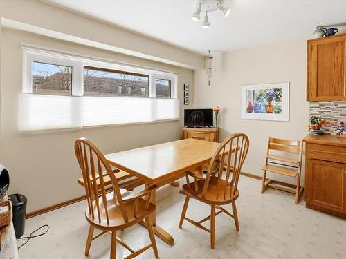 88-381 Westwood Dr, Winnipeg, MB 