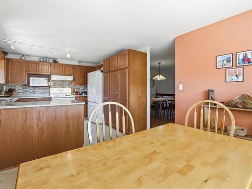 88-381 Westwood Dr, Winnipeg, MB 