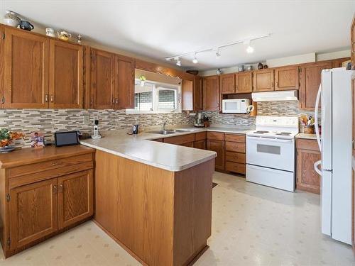 88-381 Westwood Dr, Winnipeg, MB 