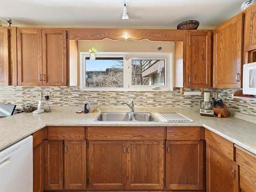 88-381 Westwood Dr, Winnipeg, MB 