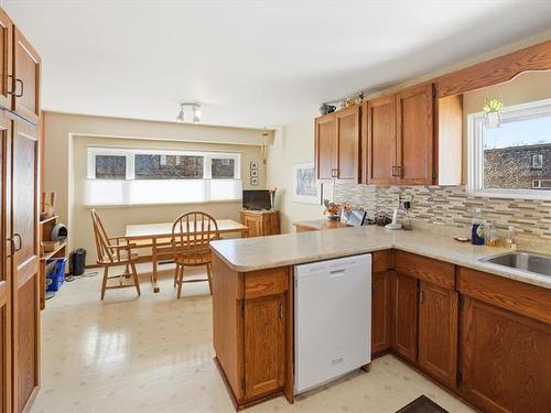 88-381 Westwood Dr, Winnipeg, MB 