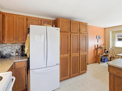 88-381 Westwood Dr, Winnipeg, MB 