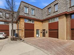 88-381 Westwood DR  Winnipeg, MB R3K 1G4