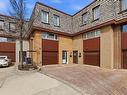 88-381 Westwood Dr, Winnipeg, MB 