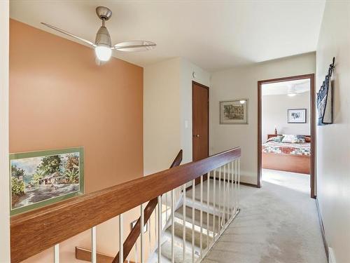 88-381 Westwood Dr, Winnipeg, MB 