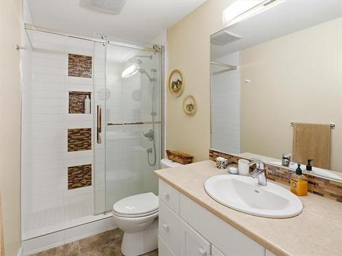 88-381 Westwood Dr, Winnipeg, MB 