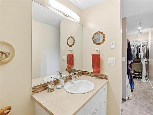 88-381 Westwood Dr, Winnipeg, MB 
