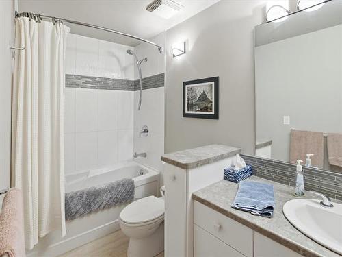 88-381 Westwood Dr, Winnipeg, MB 