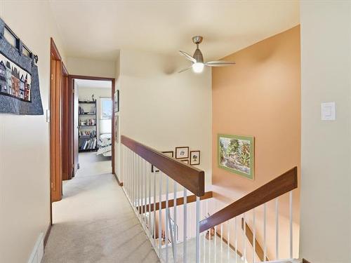 88-381 Westwood Dr, Winnipeg, MB 