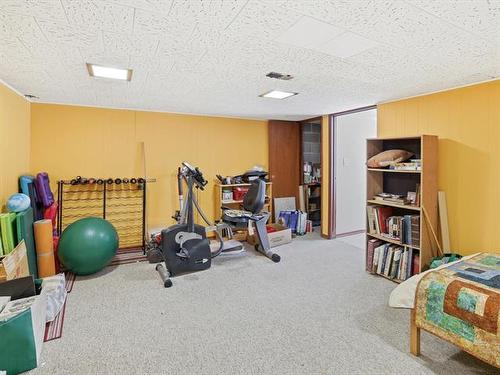 88-381 Westwood Dr, Winnipeg, MB 
