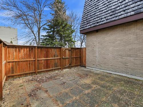 88-381 Westwood Dr, Winnipeg, MB 