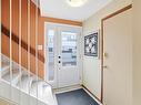 88-381 Westwood Dr, Winnipeg, MB 