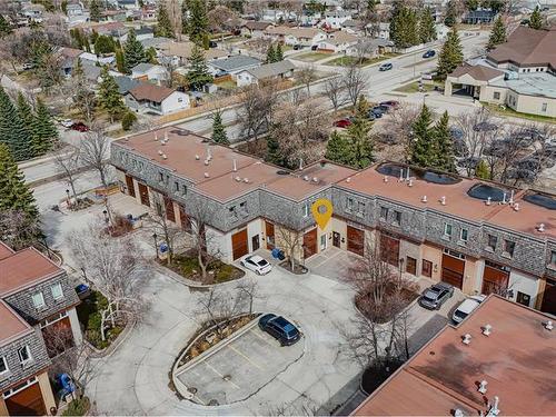 88-381 Westwood Dr, Winnipeg, MB 