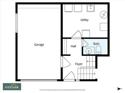 88-381 Westwood Dr, Winnipeg, MB 