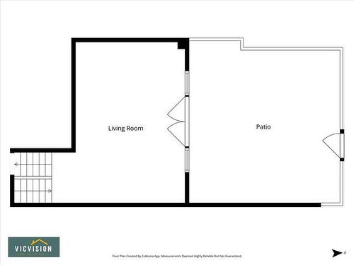 88-381 Westwood Dr, Winnipeg, MB 