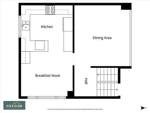 88-381 Westwood Dr, Winnipeg, MB 