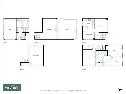 88-381 Westwood Dr, Winnipeg, MB 