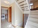 88-381 Westwood Dr, Winnipeg, MB 