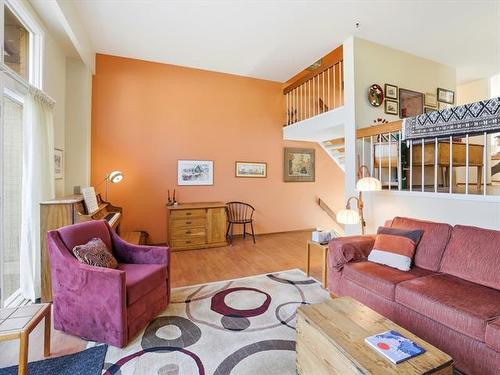 88-381 Westwood Dr, Winnipeg, MB 