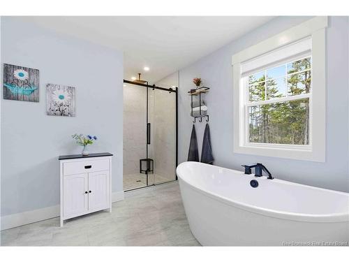 24 Sandlewood Lane, Douglas, NB 