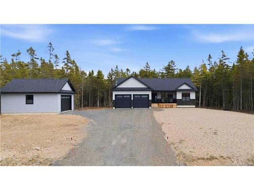 24 Sandlewood Lane, Douglas, NB 