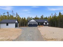 24 Sandlewood LANE  Douglas, NB E3G 9K7