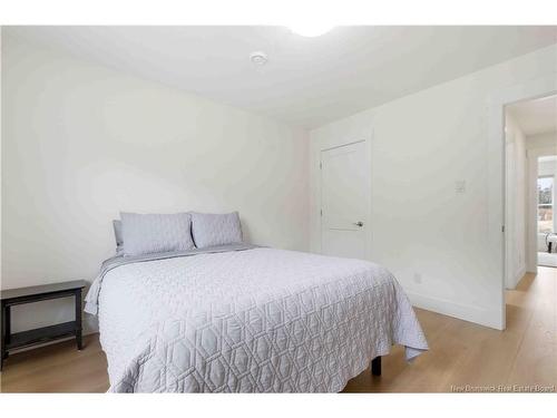 24 Sandlewood Lane, Douglas, NB 
