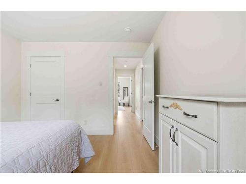 24 Sandlewood Lane, Douglas, NB 