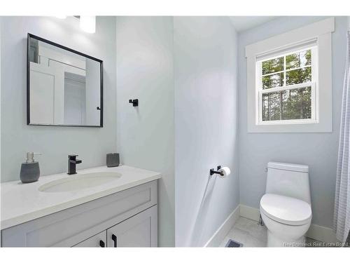 24 Sandlewood Lane, Douglas, NB 