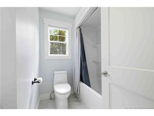 24 Sandlewood Lane, Douglas, NB 