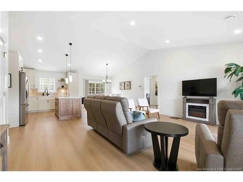 24 Sandlewood Lane, Douglas, NB 