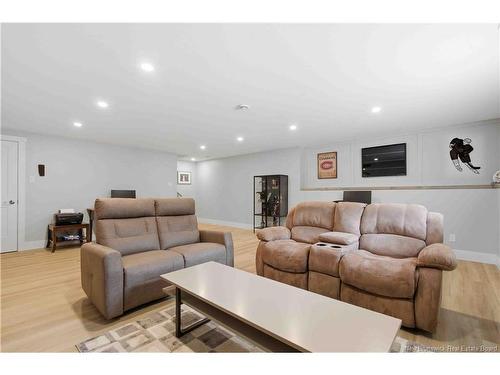 24 Sandlewood Lane, Douglas, NB 