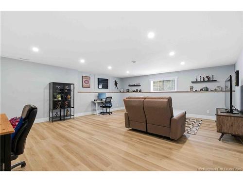 24 Sandlewood Lane, Douglas, NB 