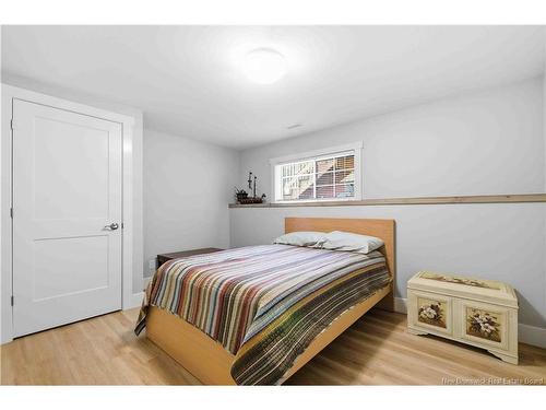 24 Sandlewood Lane, Douglas, NB 
