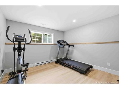 24 Sandlewood Lane, Douglas, NB 