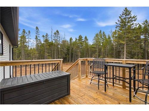 24 Sandlewood Lane, Douglas, NB 