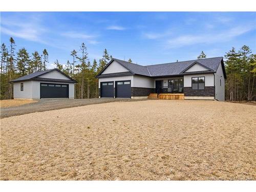 24 Sandlewood Lane, Douglas, NB 