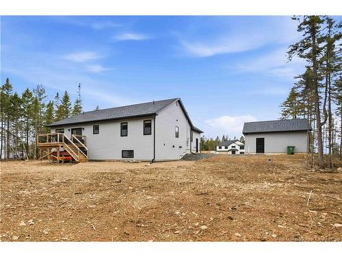 24 Sandlewood Lane, Douglas, NB 