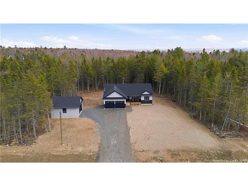 24 Sandlewood Lane, Douglas, NB 