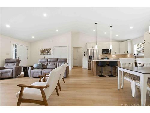 24 Sandlewood Lane, Douglas, NB 