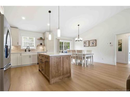 24 Sandlewood Lane, Douglas, NB 