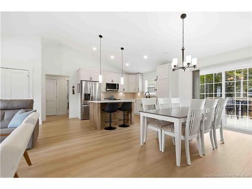 24 Sandlewood Lane, Douglas, NB 