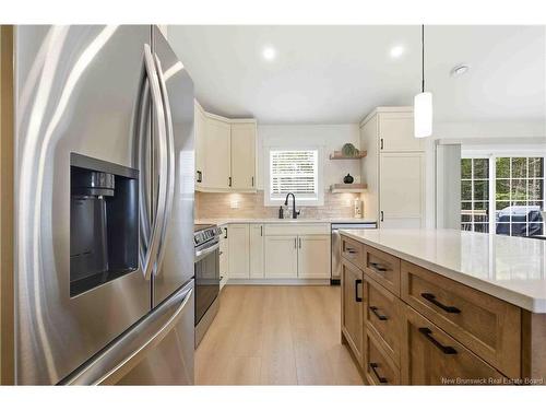 24 Sandlewood Lane, Douglas, NB 