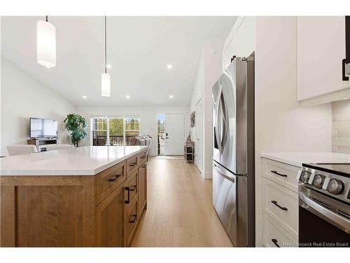 24 Sandlewood Lane, Douglas, NB 