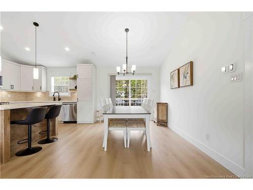 24 Sandlewood Lane, Douglas, NB 